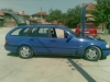 ��� Mercedes C230