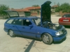 ��� Mercedes C230