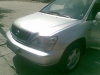 LEXUS RX 300