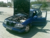��� Mercedes C230