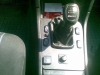��� Mercedes C230