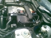 ��� Mercedes C230