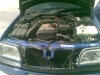 ��� Mercedes C230