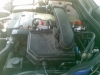 ��� Mercedes C230