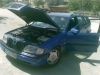 ��� Mercedes C230