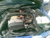 ��� Mercedes C230