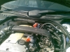 ��� Mercedes C230