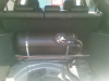 LEXUS RX 300