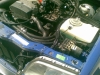 ��� Mercedes C230