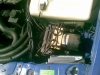��� Mercedes C230