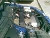 ��� Mercedes C230