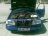��� Mercedes C230