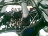 ��� Mercedes C230