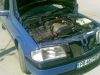 ��� Mercedes C230