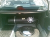 ��� Mercedes E200