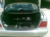 ��� Mercedes E200