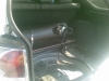 LEXUS RX 300