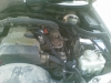 ��� Mercedes E200