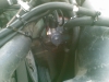 ��� Mercedes E200
