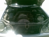 ��� Mercedes E200