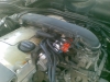 ��� Mercedes E200
