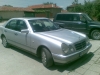��� Mercedes E200