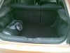 ��� Mazda 323 P