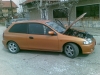 ��� Mazda 323 P