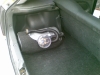 ��� Mazda 323 P