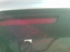 LEXUS RX 300