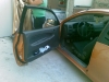 ��� Mazda 323 P