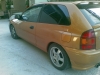 ��� Mazda 323 P