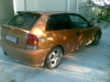 ��� Mazda 323 P
