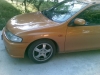 ��� Mazda 323 P