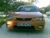 ��� Mazda 323 P
