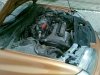 ��� Mazda 323 P