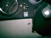 Alfa romeo 147 1.6 T.S