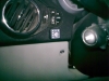 Alfa romeo 147 1.6 T.S