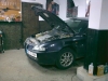 Alfa romeo 147 1.6 T.S