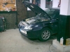 Alfa romeo 147 1.6 T.S