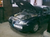 Alfa romeo 147 1.6 T.S