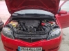 Mazda 2 1300 16V