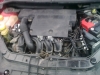 Mazda 2 1300 16V