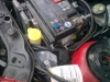 Mazda 2 1300 16V
