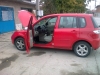 Mazda 2 1300 16V
