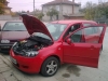 Mazda 2 1300 16V