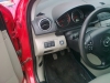 Mazda 2 1300 16V