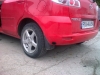 Mazda 2 1300 16V