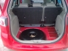 Mazda 2 1300 16V