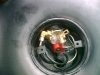Mazda 2 1300 16V